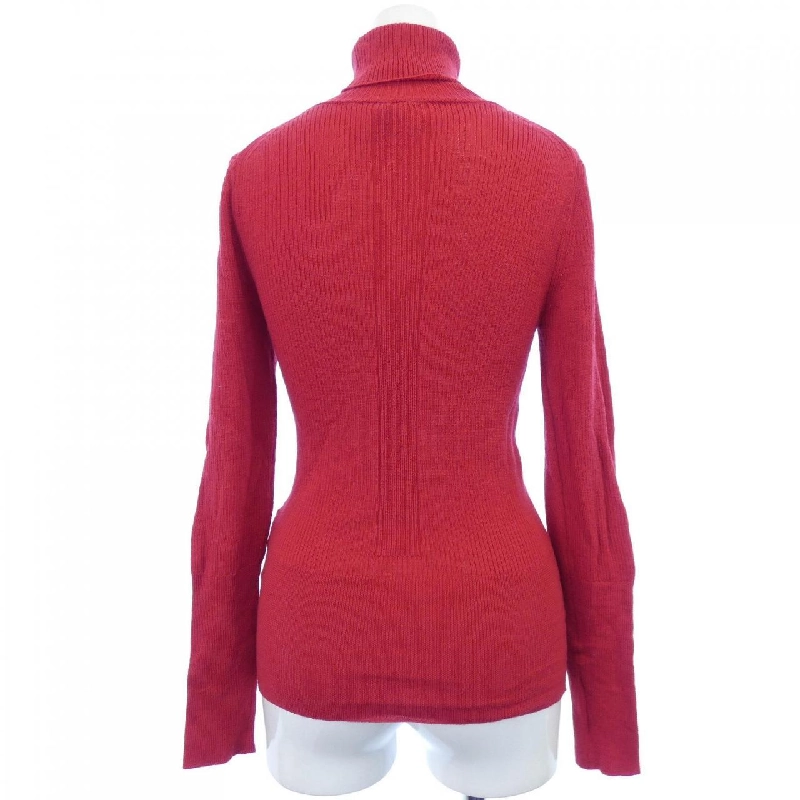 CFCL CF006KN097 Áo len 629581