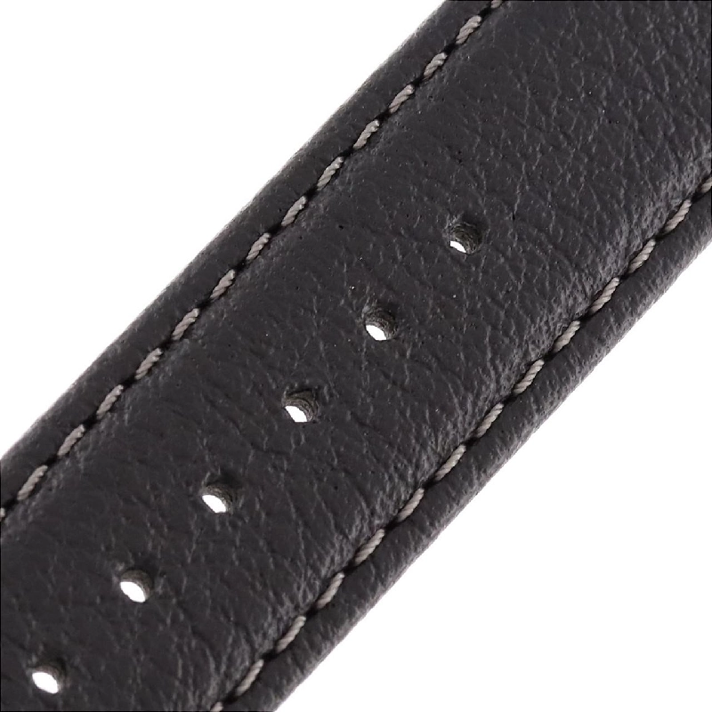 Seiko Presage 6R5H-00D0/SART009 SS Automatic - Hàng hiệu Chính hãng 882236