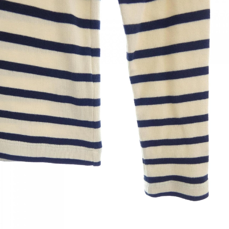 【Mã giảm giá】JIL SANDER+ Áo 639740