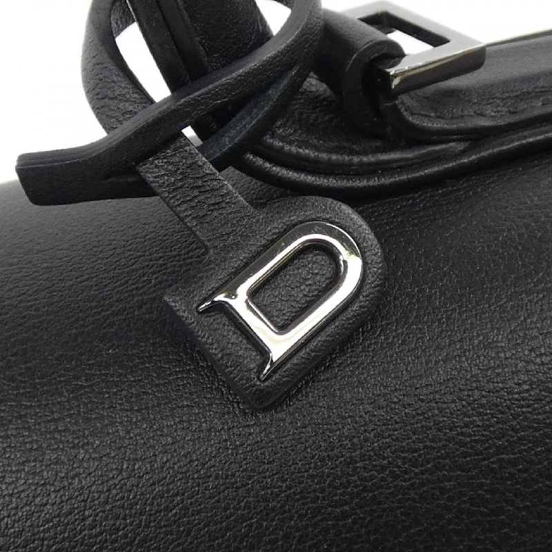 DELVAUX TEMPETE BAG - Hàng hiệu Authentic 831490