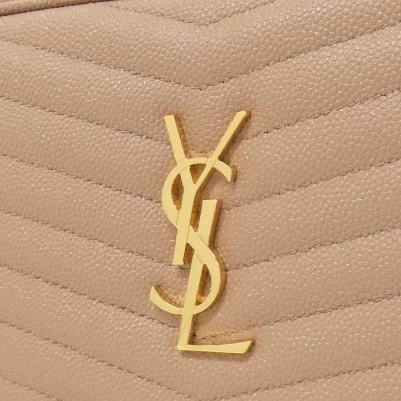 Saint Laurent Lou 612579 1GF01 Túi đeo vai - Hàng hiệu Chính hãng 765650