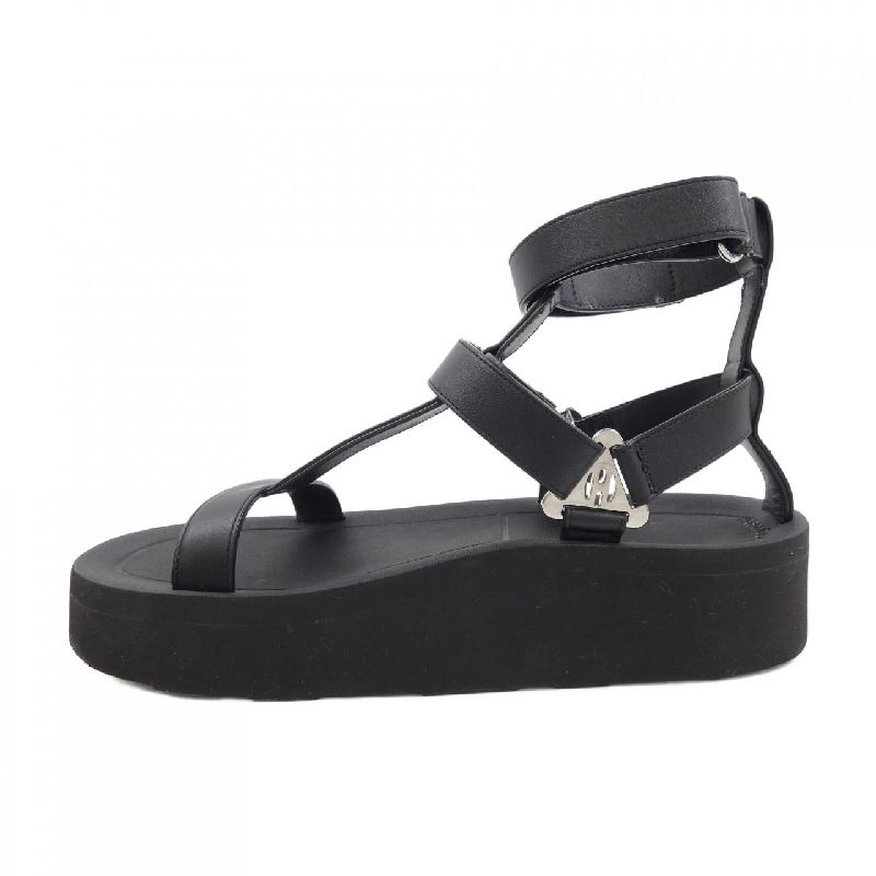 Giày sandal HERMES - Hàng hiệu Authentic 830457