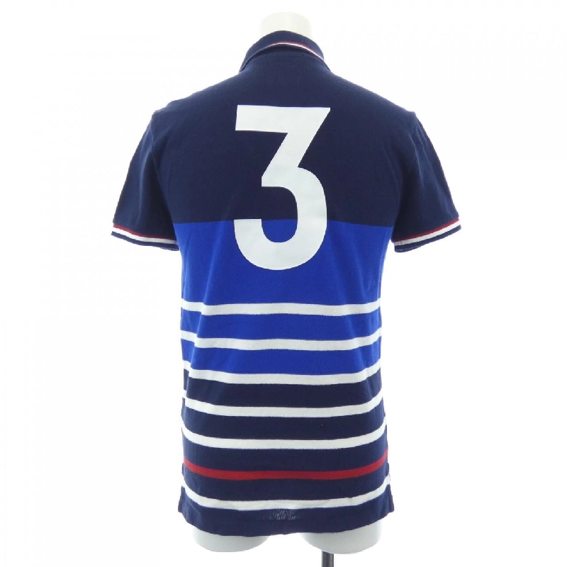 Áo polo POLO RALPH LAUREN - Hàng hiệu Authentic 889652