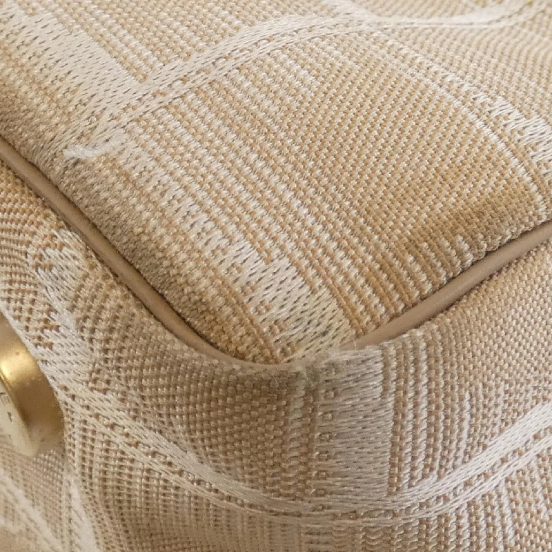 Túi xách Chanel Travel Line 15991 615236