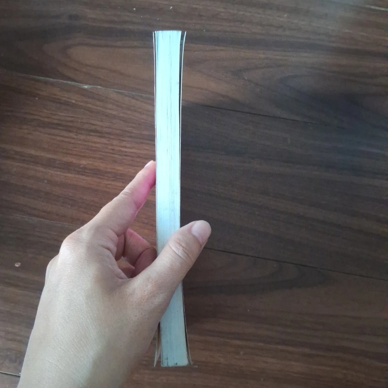 Dư vị trà chiều 510057