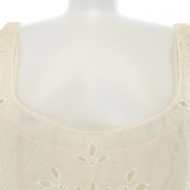 Louis Vuitton WKBL24SLU Áo - Hàng hiệu Chính hãng 774646