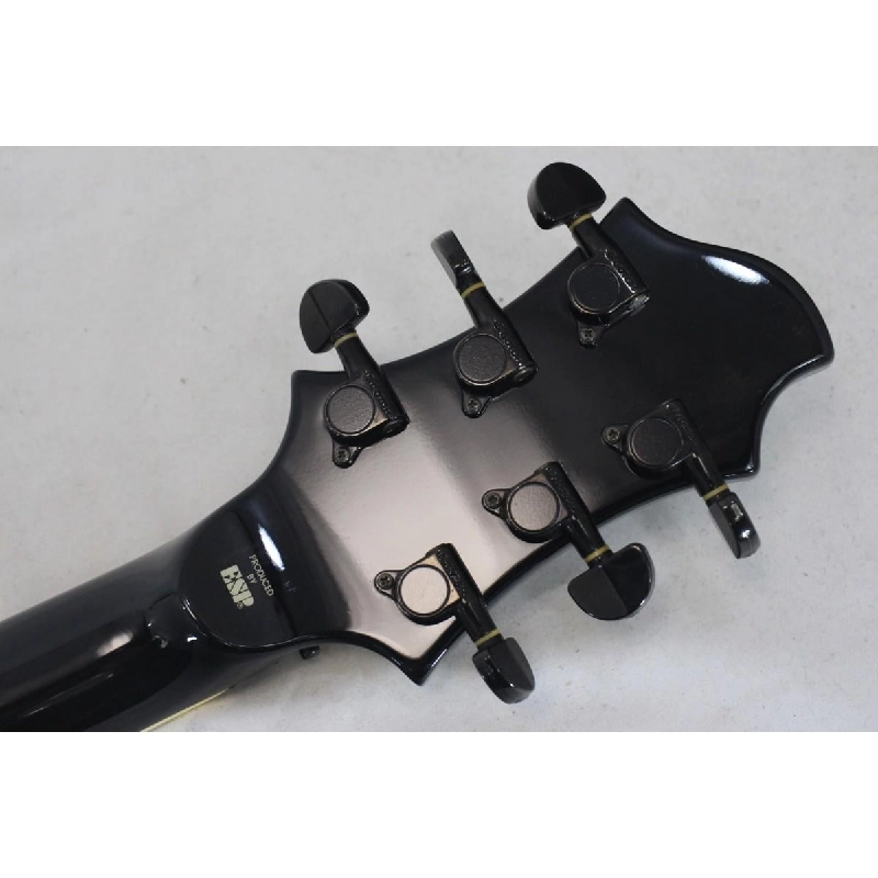 ＥＤＷＡＲＤＳ Ｅ－ＣＬ－９０Ｉ - Hàng hiệu Authentic 879126