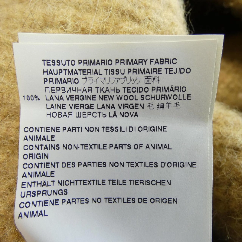 MARNI CDMG0046Q0 Áo khoác cardigan - Hàng hiệu Authentic 887776