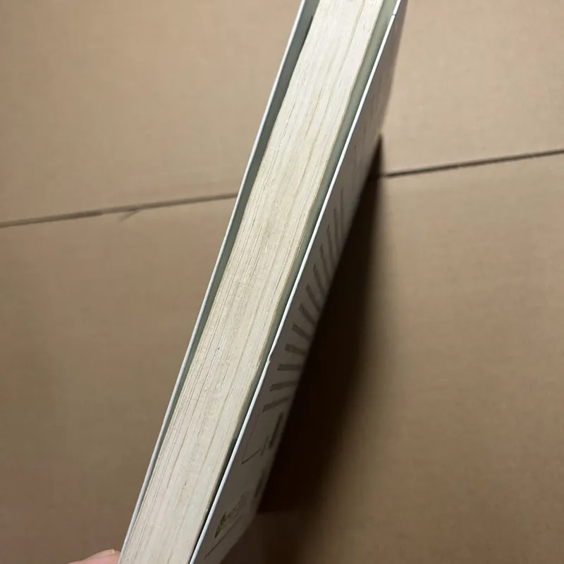 Thế lưỡng nan của các nhà sáng lập doanh nghiệp 570568