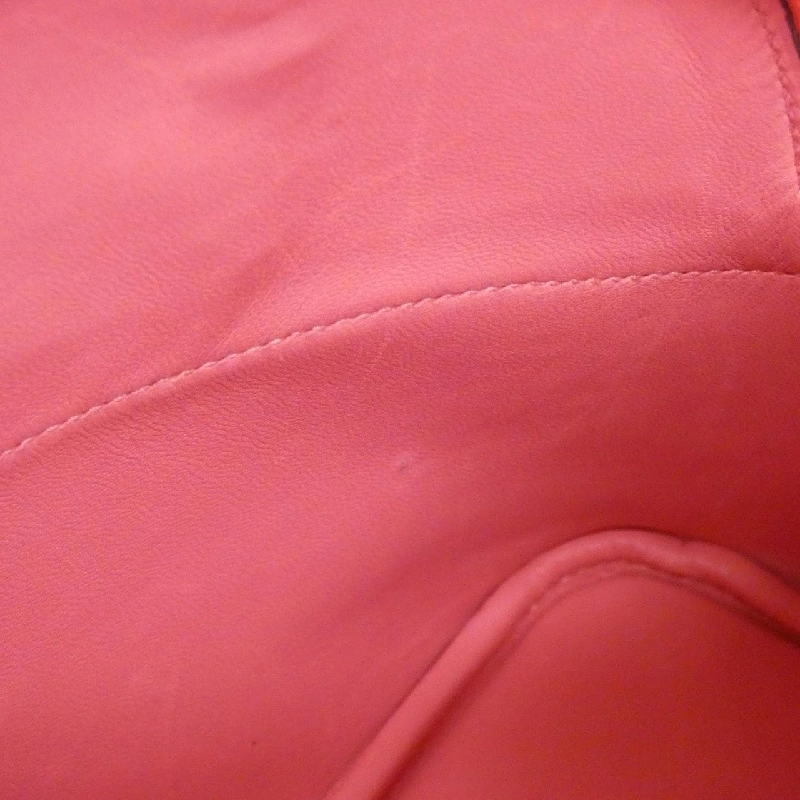 Túi Hermes Bolide 27cm 041693CK 619186