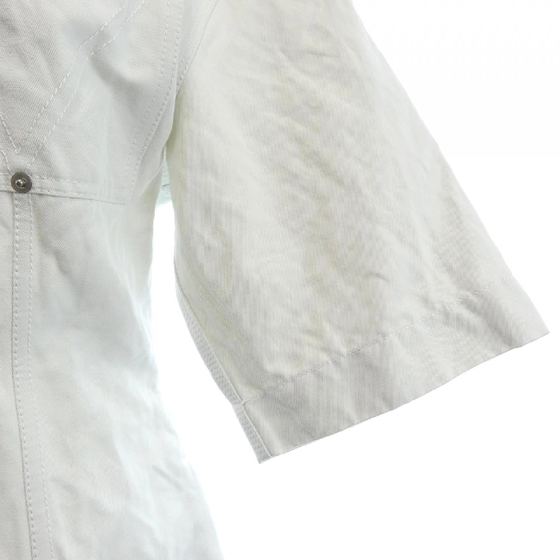 BOTTEGA VENETA 699342 Đầm - Hàng hiệu Chính hãng 814294