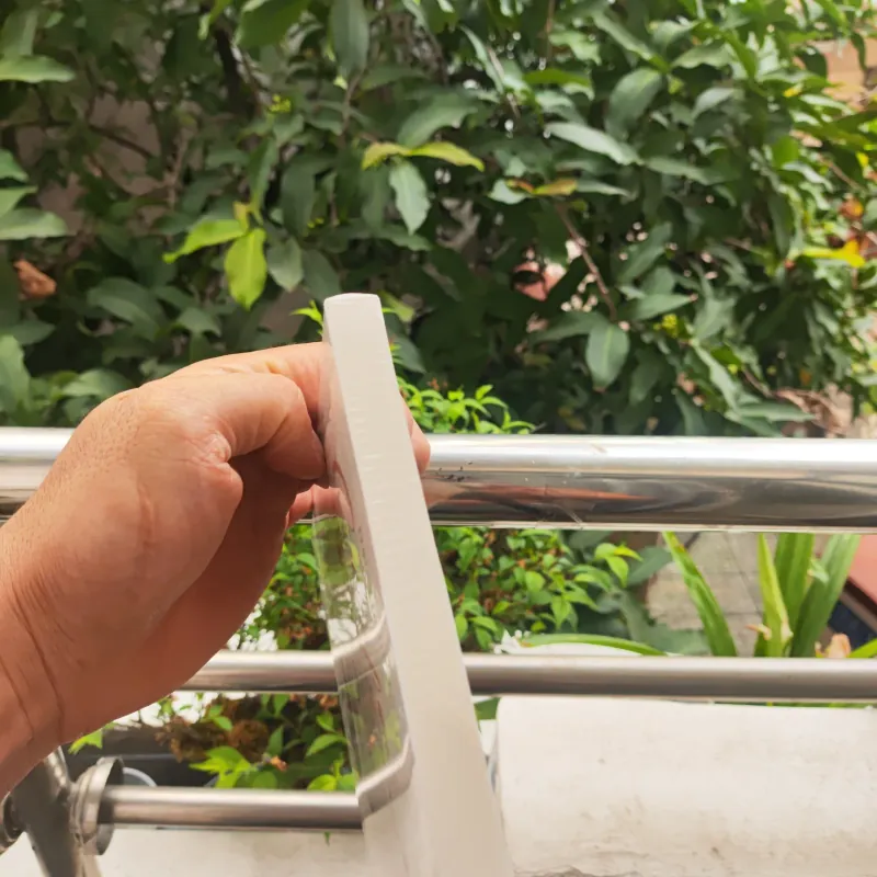 Chữa Lành Lối Sống - Daisy Smith 928916