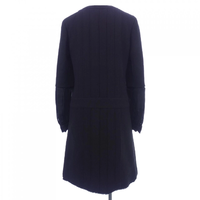 【Mã giảm giá】Chanel CHANEL Váy 652360