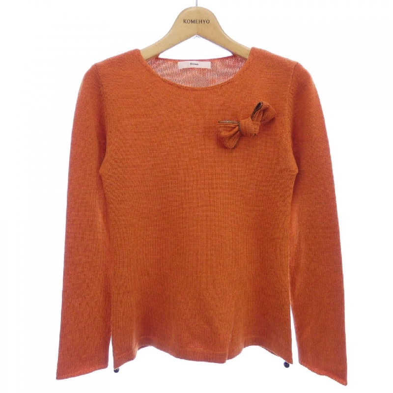 Rene RENE Áo len 633835