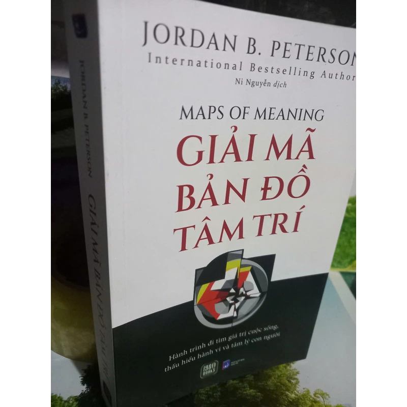 giải mã bản đồ tâm trí 418307
