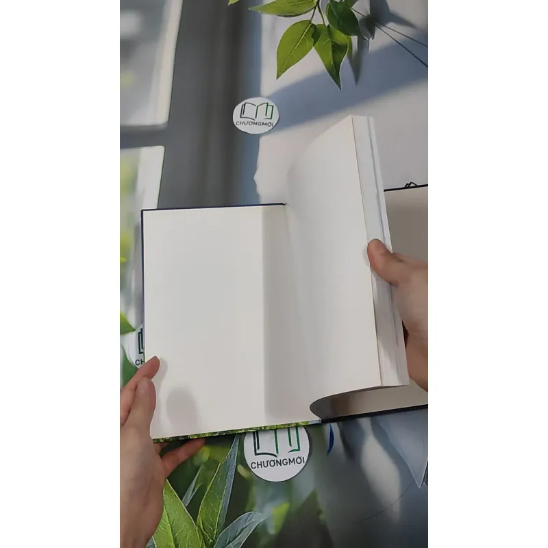 Trường Sa Lời Biển Hát 990344