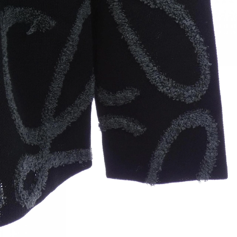 LOEWE Anagram H526Y14KAS Áo len - Hàng hiệu Chính hãng 884968