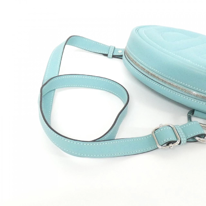 Túi xách vai Hermès In The Loop Verso 079223CK 610374