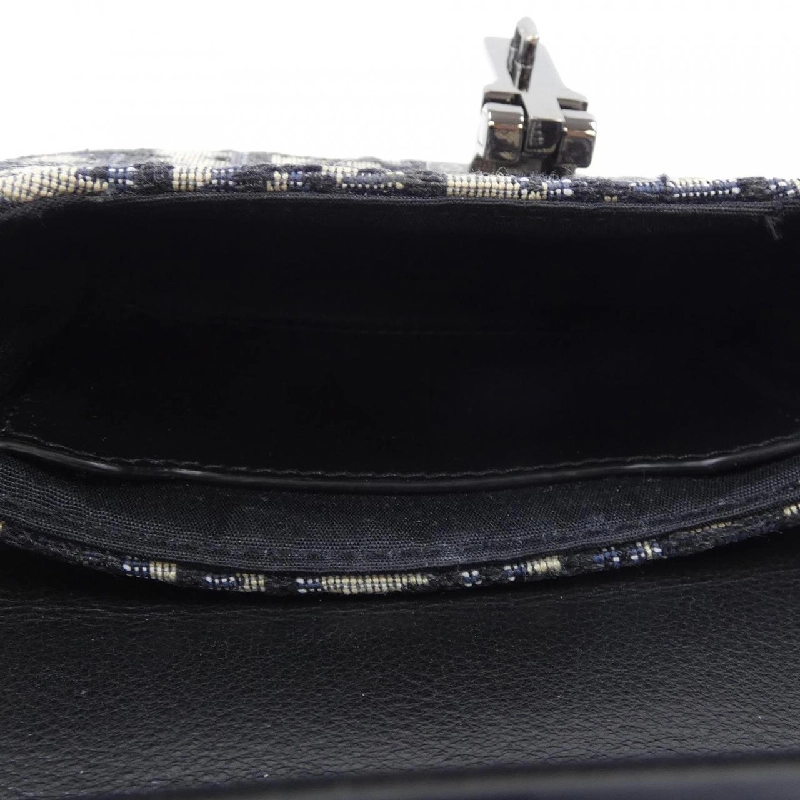 Túi DIOR 1LXPO214UCT - Hàng hiệu Chính hãng 903156