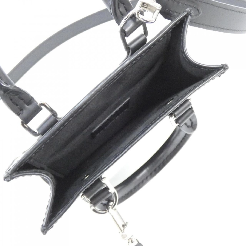 Louis Vuitton Épi Petit Sac Plat M69441 Túi - Hàng hiệu Chính hãng 803711