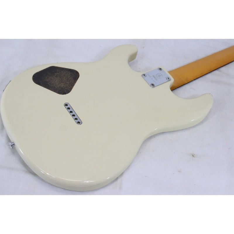 YAMAHA SC-700 - Hàng hiệu Authentic 878739