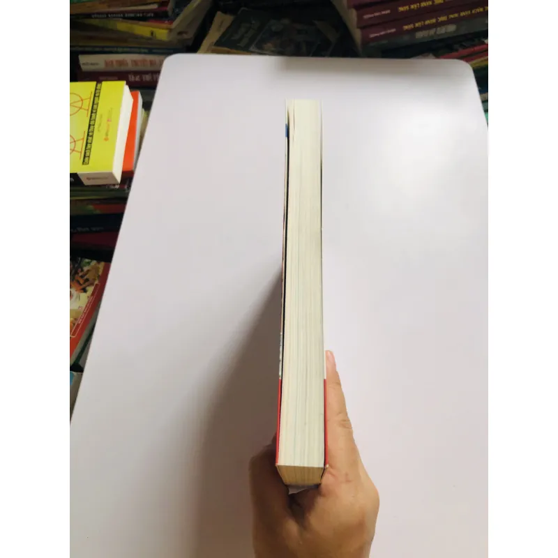 MANG THAI - SINH NỞ NUÔI CON VÀ KHOẺ MẠNH  749129