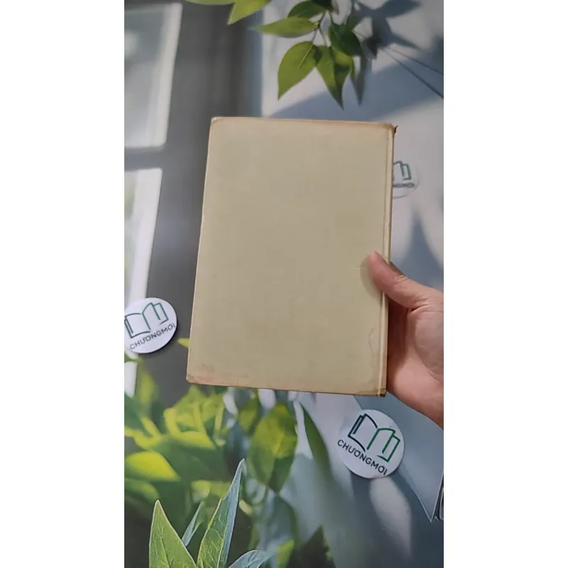 [MIỄN PHÍ BỌC SÁCH] [XƯA] La Grammaire Nouvelle Et Le Français (1964) - A. Souché 990082