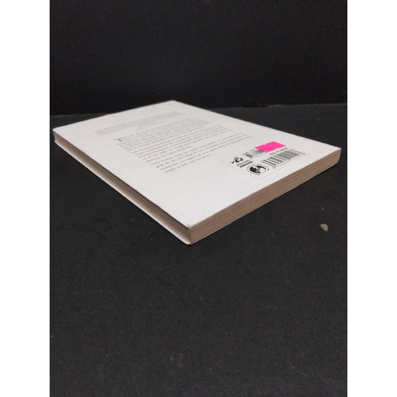 Tên ngài là thương xót Giáo hoàng Francis mới 80% ố vàng 2019 HCM.ASB0811 924624