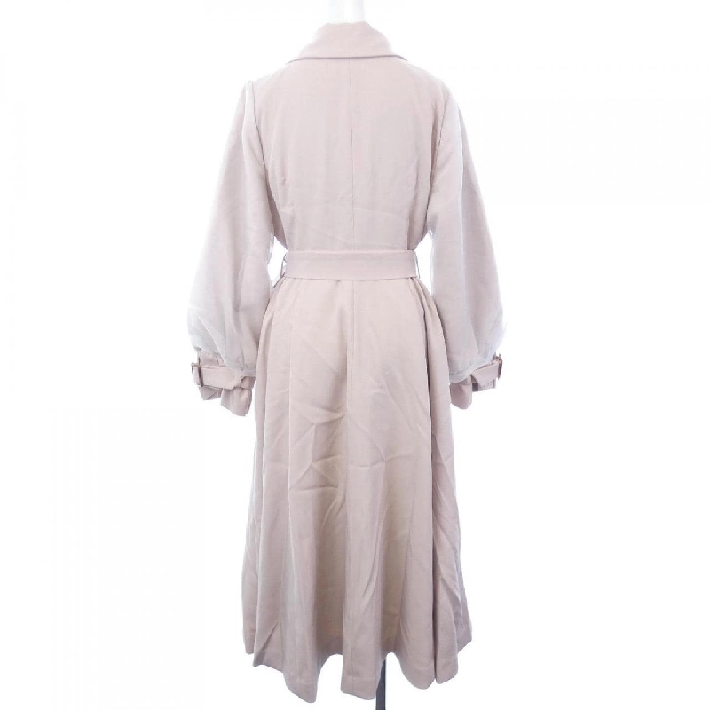 Áo khoác Noela - Hàng hiệu Authentic 825933