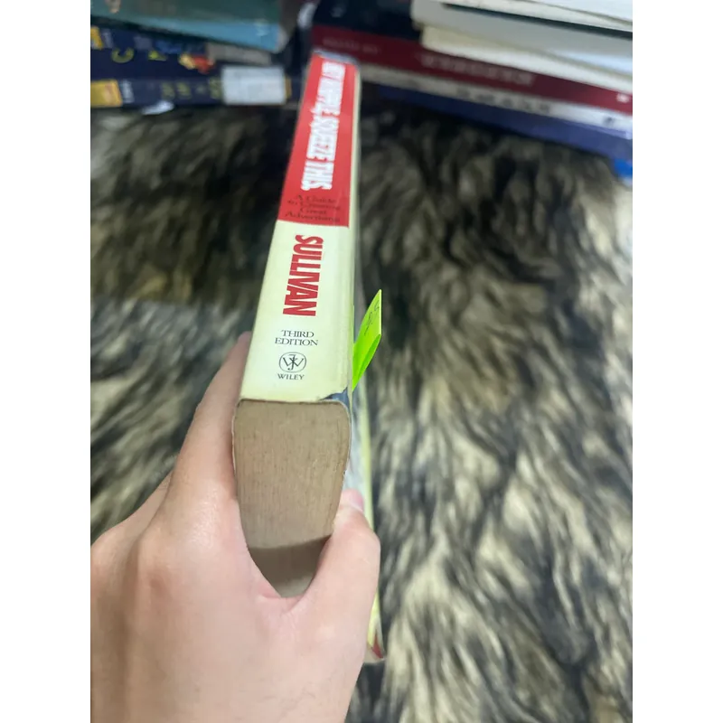 Hey Whipple, Squeeze this 598554