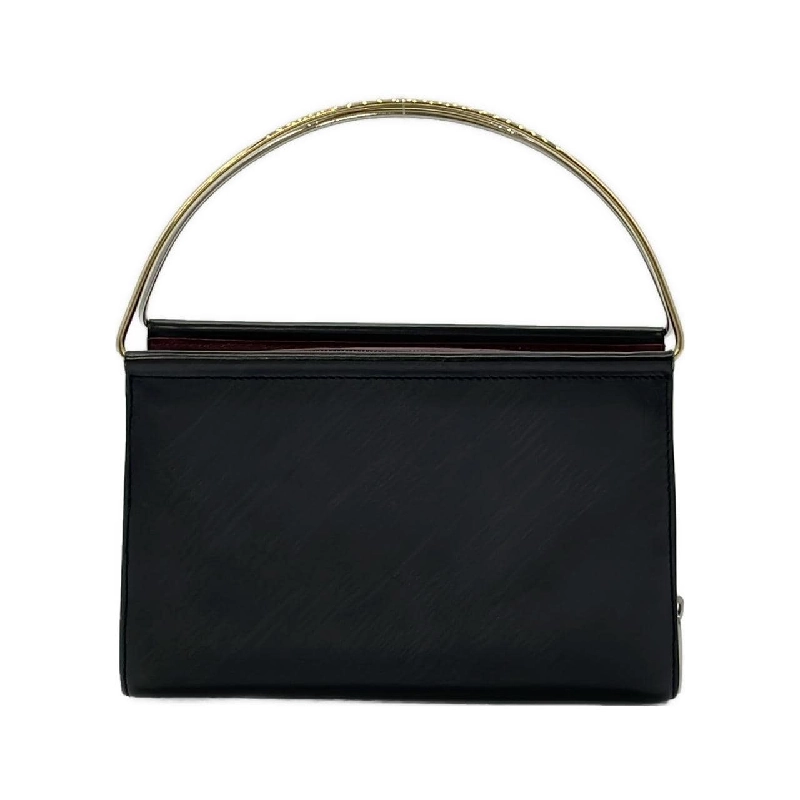 Túi Cartier - Hàng hiệu Authentic 772041