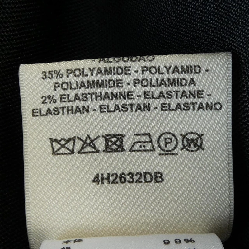 HERMES 4H2632DB Áo - Hàng hiệu Chính hãng 774502