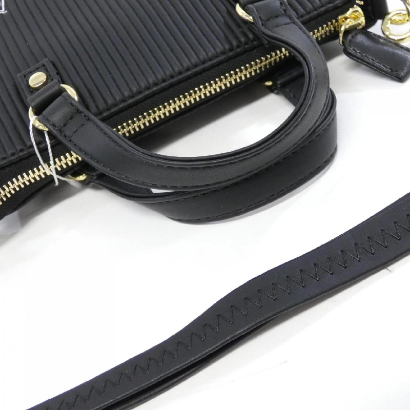 【Sản phẩm mới】USPA2661 Túi xách 620018