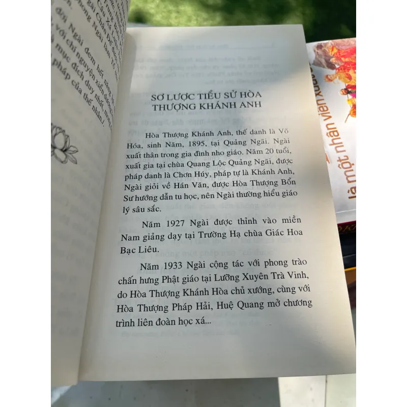 DUY THỨC TRIẾT HỌC - PARAMARTHA CHÂN ĐẾ  1021457