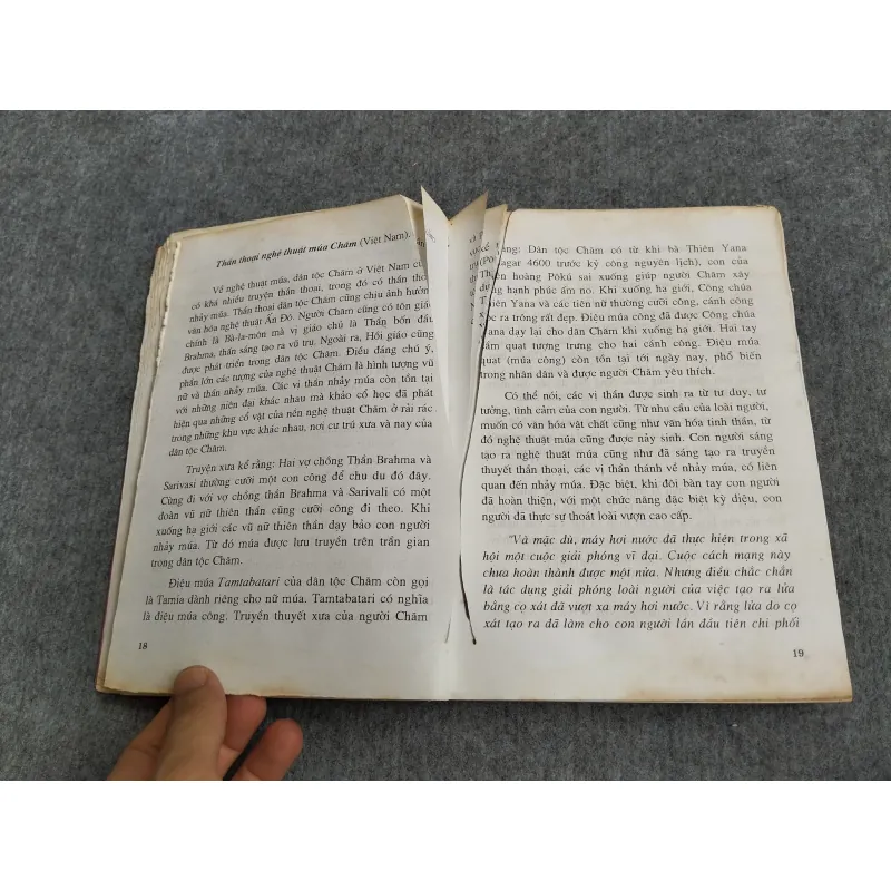 NGHỆ THUẬT MÚA THẾ GIỚI 588688