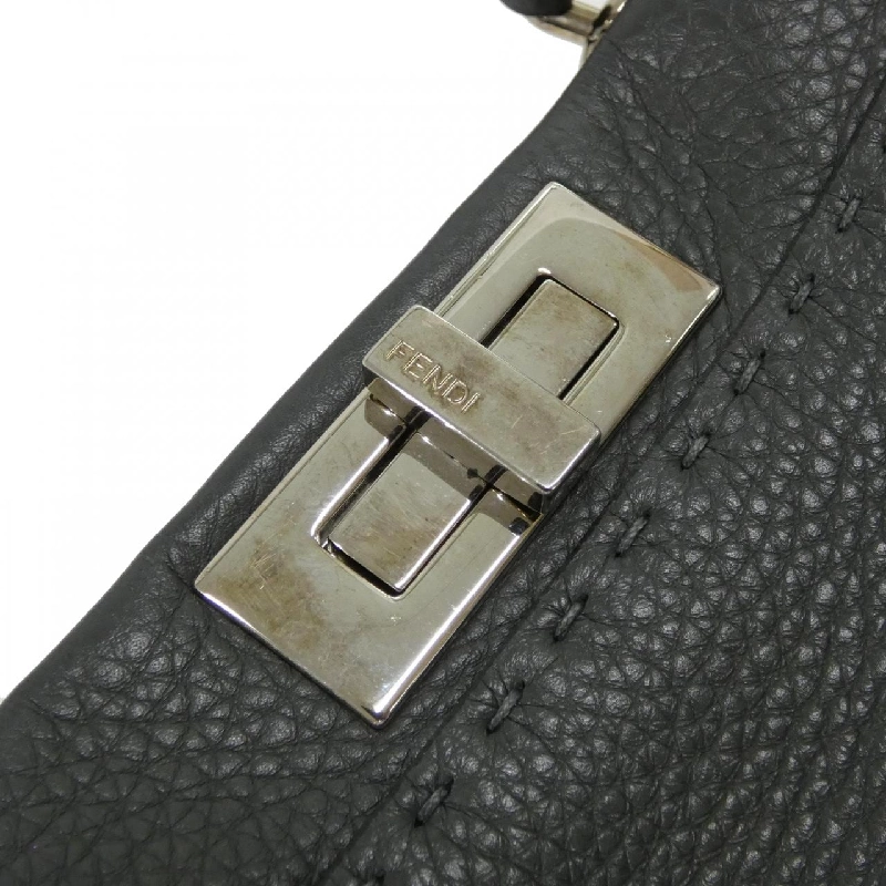 Túi Fendi SELLERIA Peekaboo 8BN290 Q0J 618537