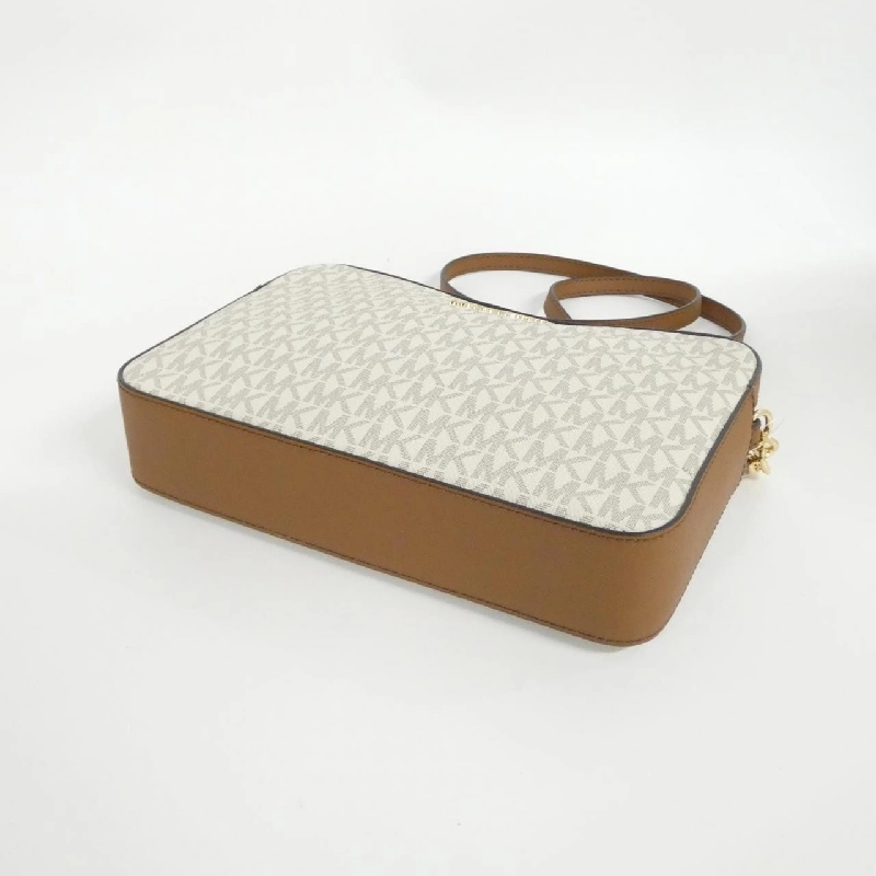 Túi xách vai JET SET ITEM 35F8GTTC3B của Michael Michael Kors - Hàng hiệu Chính hãng 769242