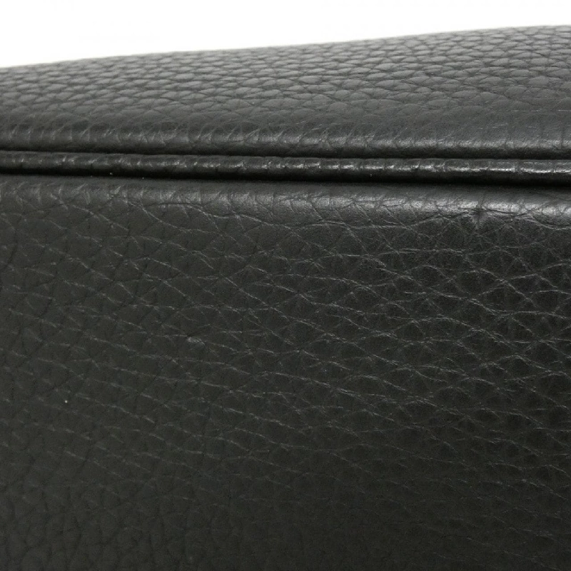 Túi xách Hermès Bolid 31cm 073419CC - Hàng hiệu Chính hãng 764435