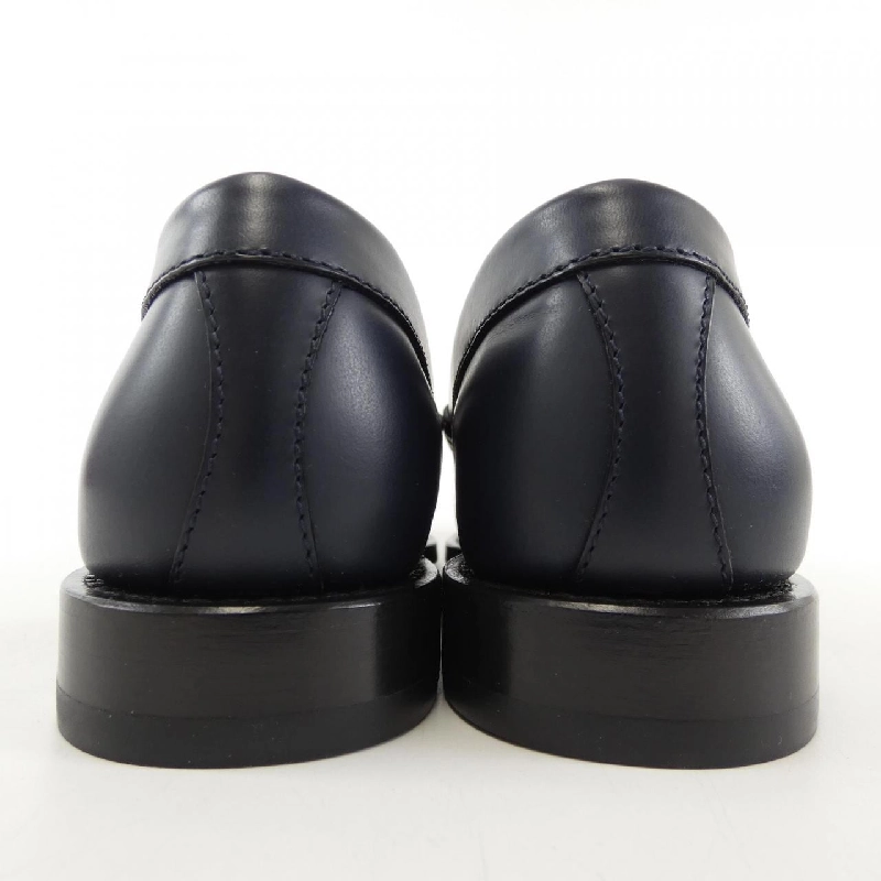 【Mã giảm giá】Giày CELINE 664195