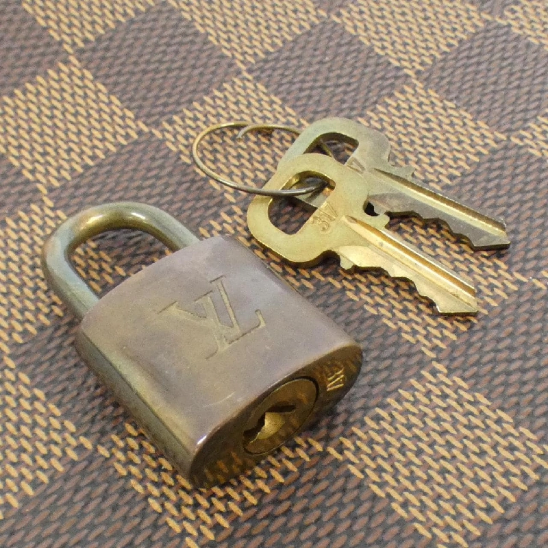 Túi Louis Vuitton Damier Alma PM N51131 619165