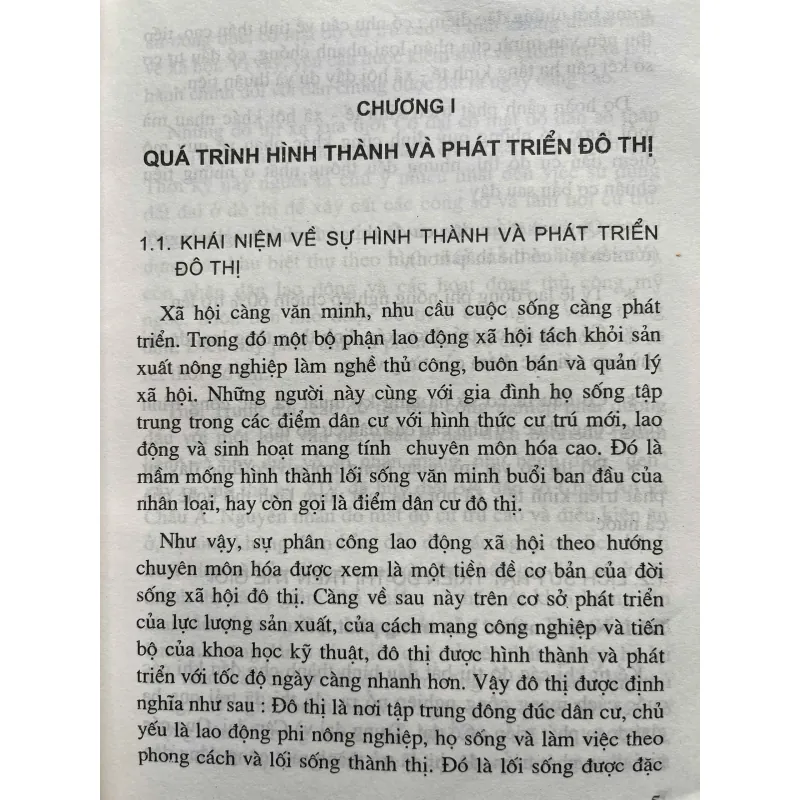 QUẢN LÝ ĐÔ THỊ 759777