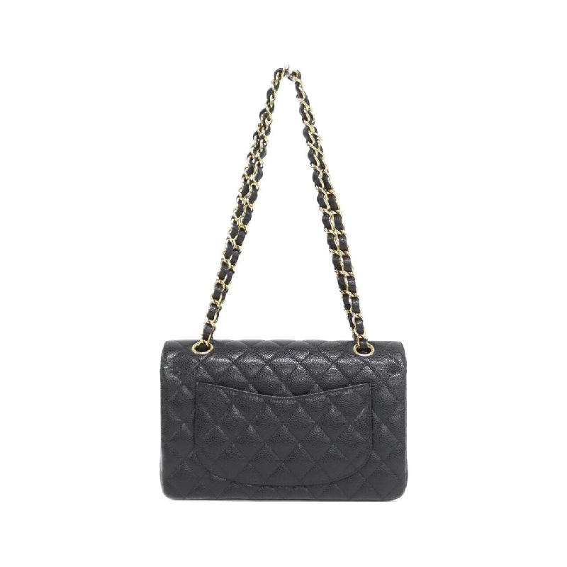 【Sản phẩm chưa sử dụng】Túi xách chanel 1113 612785