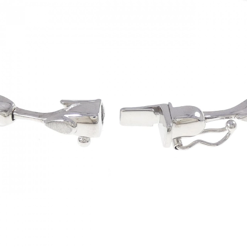 Vòng tay 750WG - Hàng hiệu Chính hãng 872409