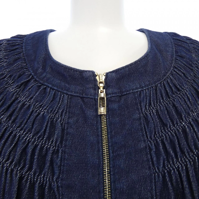 【Mã giảm giá】Áo khoác ESCADA 643594