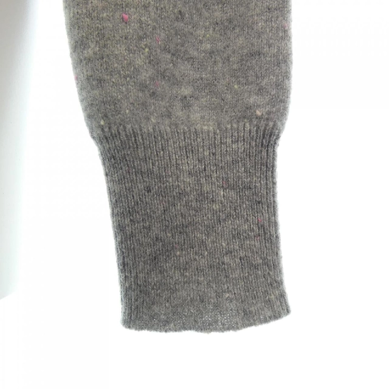 ALTUZARRA Áo len 636956