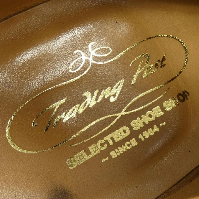 Giày TRADING POST CASSIDY - Hàng hiệu Authentic 907004