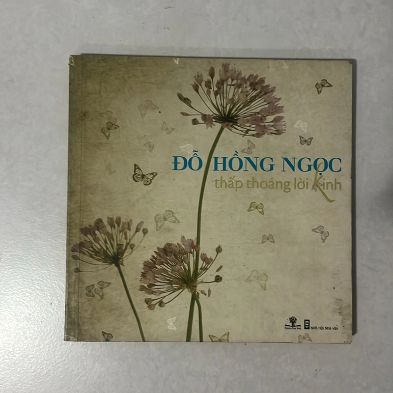 Sách của BS Đỗ Hồng Ngọc 528130