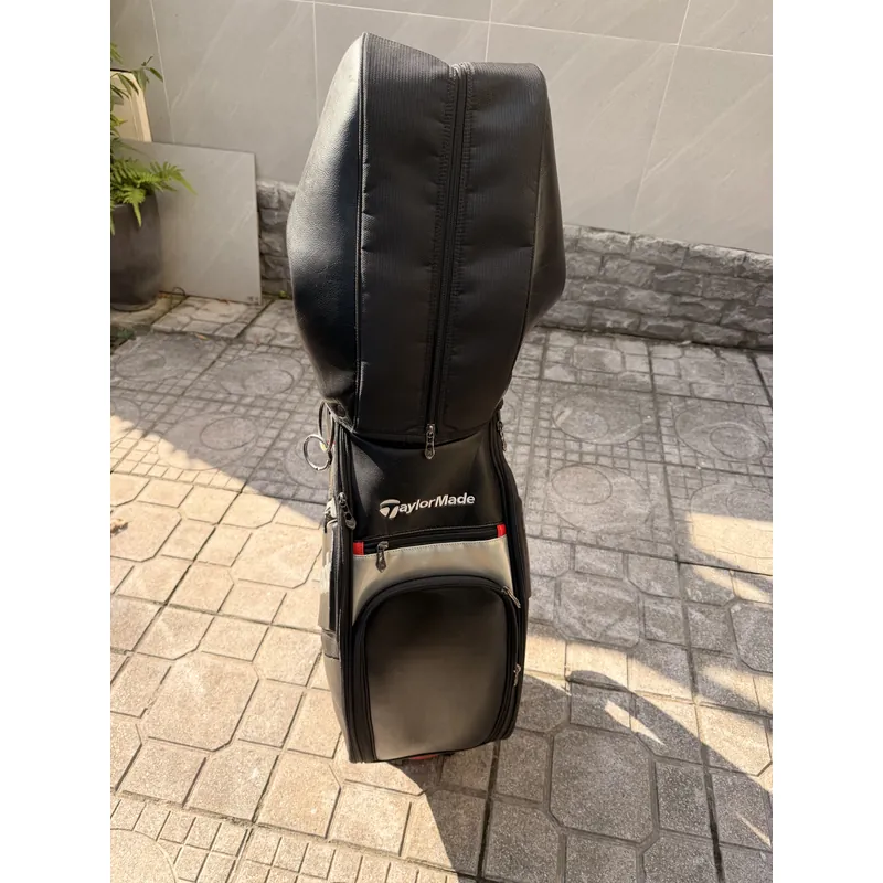 túi golf taylormade 702883