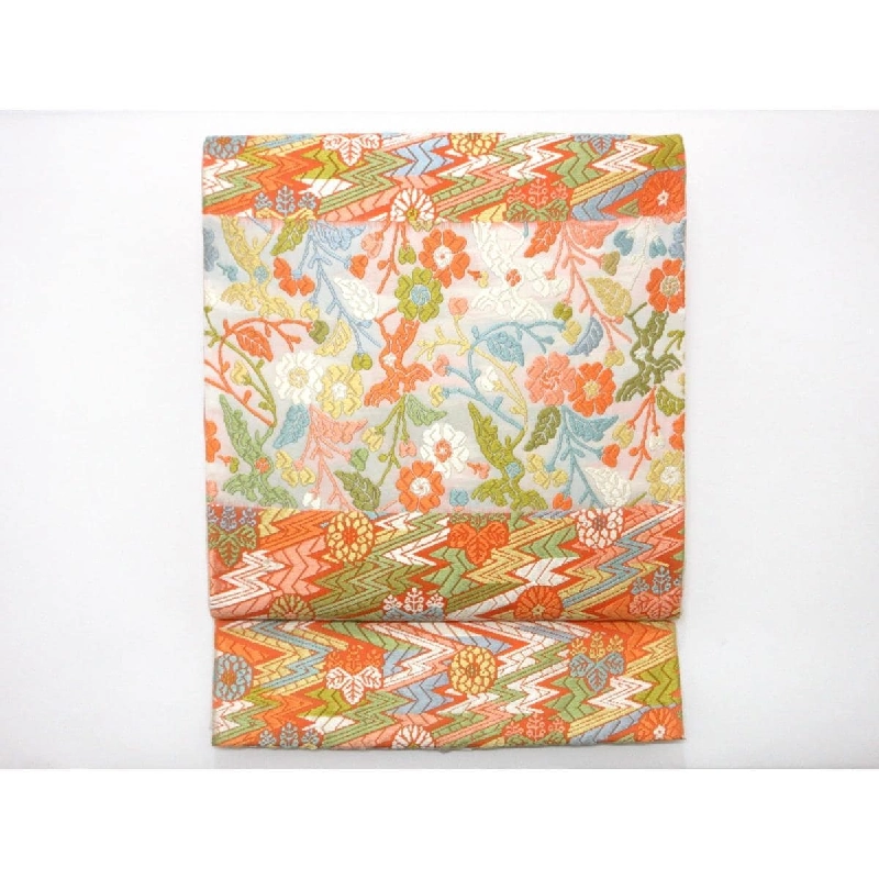 Thắt lưng túi - Hàng hiệu Authentic 873383