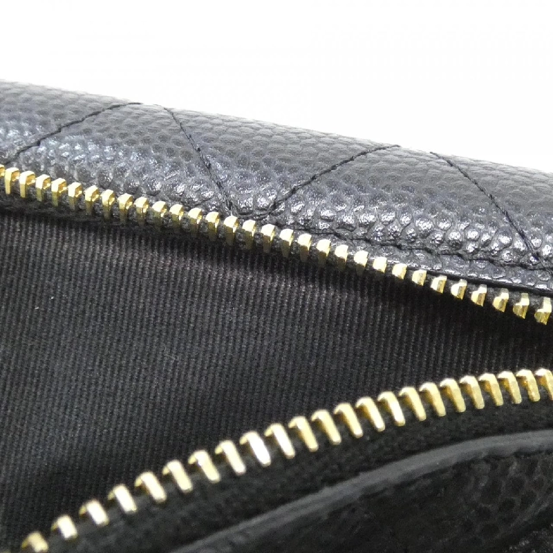 Ví Chanel Timeless Classic Line AP0231 - Hàng hiệu Chính hãng 806638